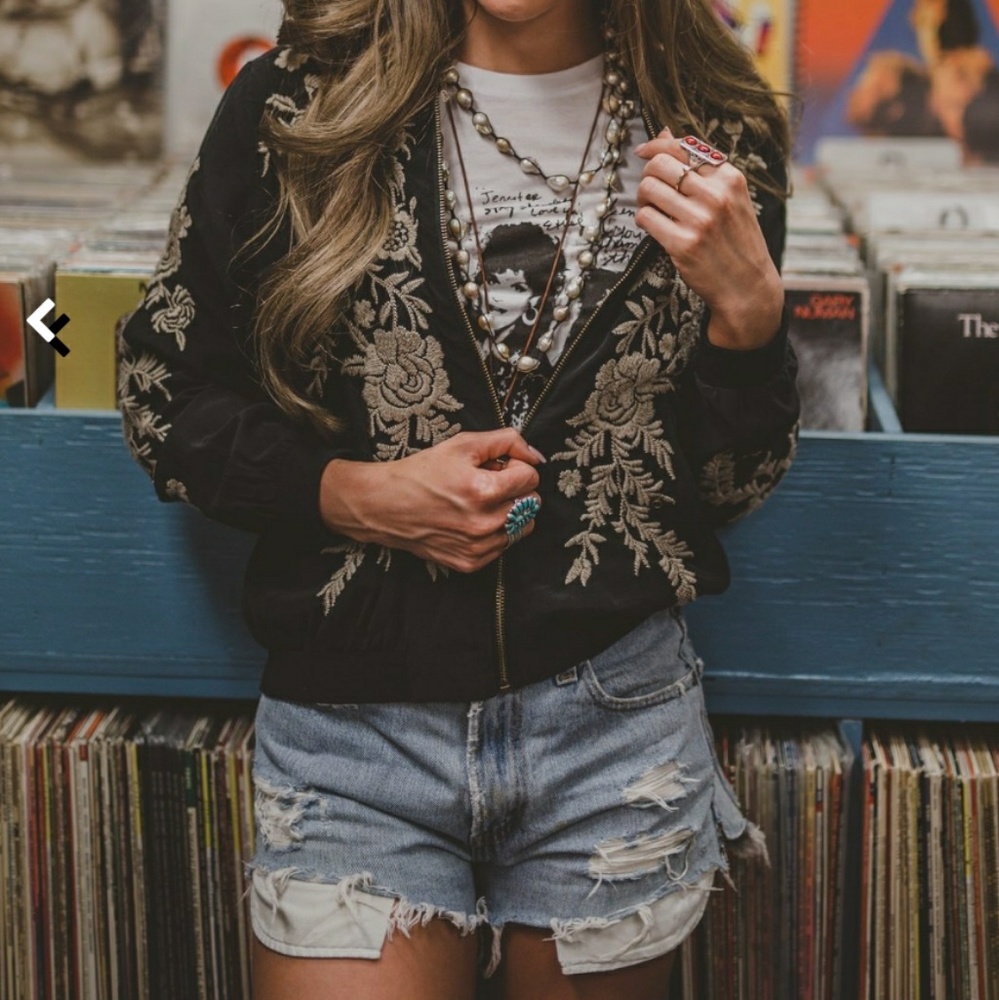 Johnny was jacket - Picture 6 of 8